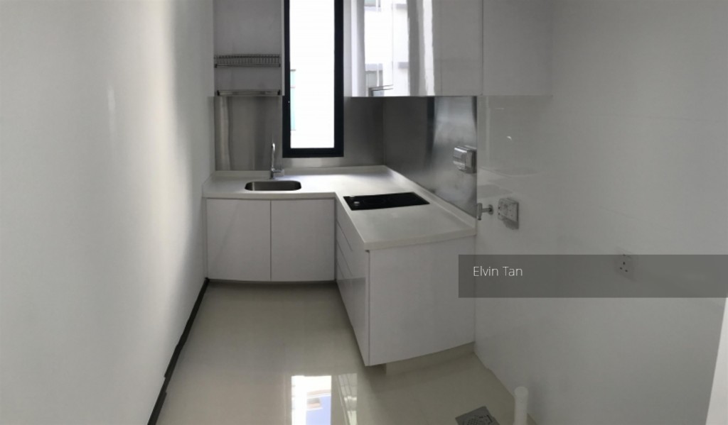 Spazio @ Kovan (D19), Apartment #146630392